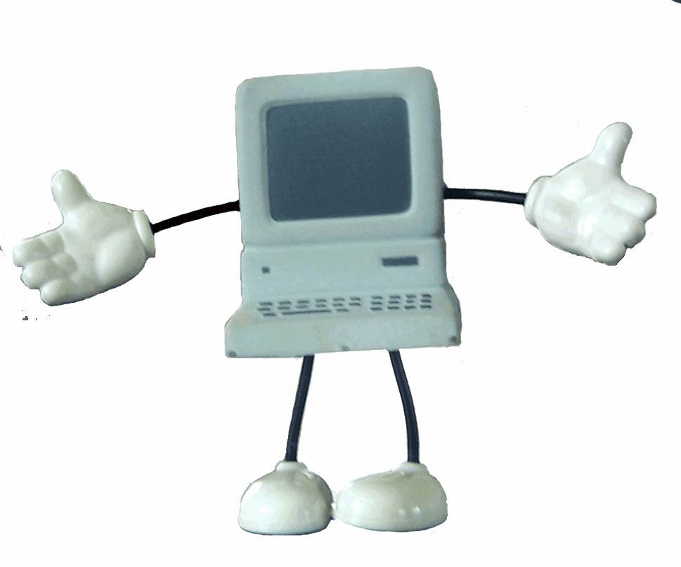 TOFS004 Figure Series
